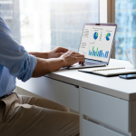 Hiring in Uncertain Markets: What Finance Functions Need in a Downturn