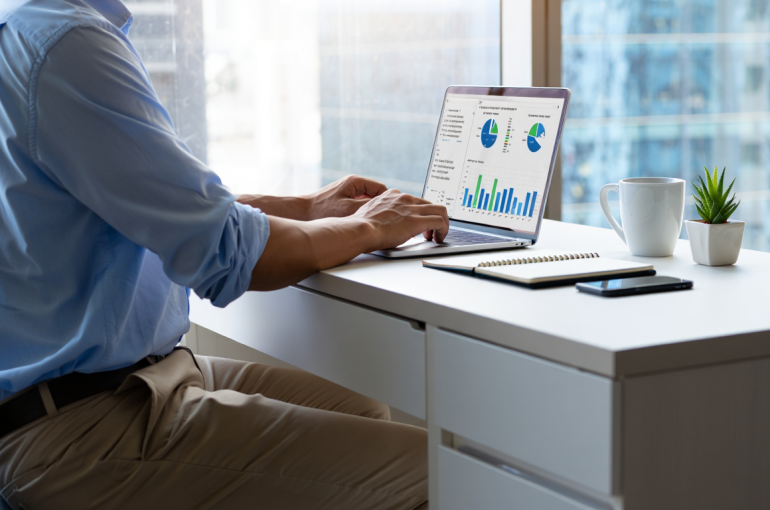 Hiring in Uncertain Markets: What Finance Functions Need in a Downturn