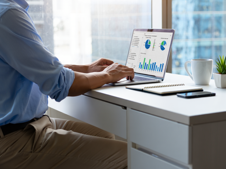 Hiring in Uncertain Markets: What Finance Functions Need in a Downturn