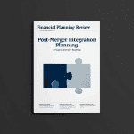 Post-Merger Integration Planning: A Finance Director's Roadmap