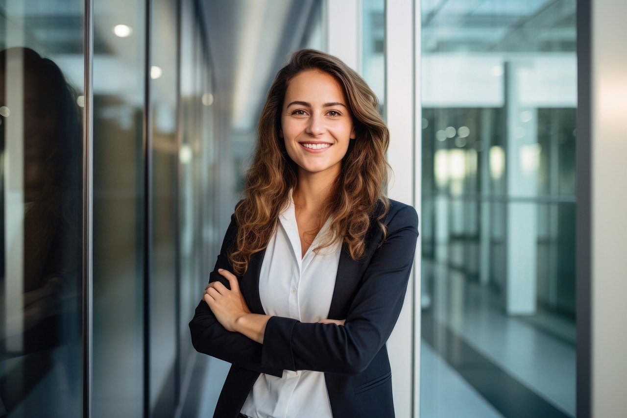 Finance Director