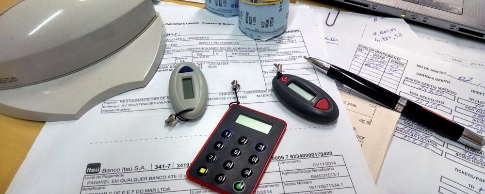 Accountant in Practice