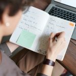 Navigating the New Sustainability Standards: IFRS S1 and S2 Explained