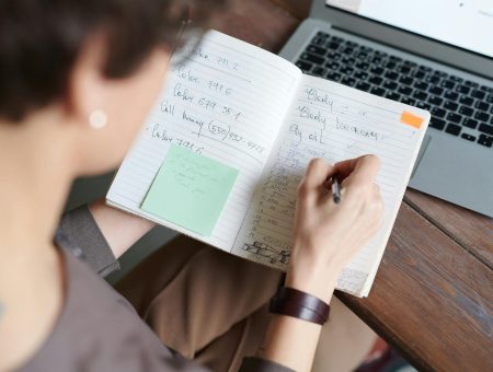 Navigating the New Sustainability Standards: IFRS S1 and S2 Explained