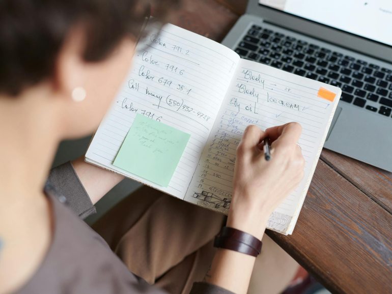 Navigating the New Sustainability Standards: IFRS S1 and S2 Explained