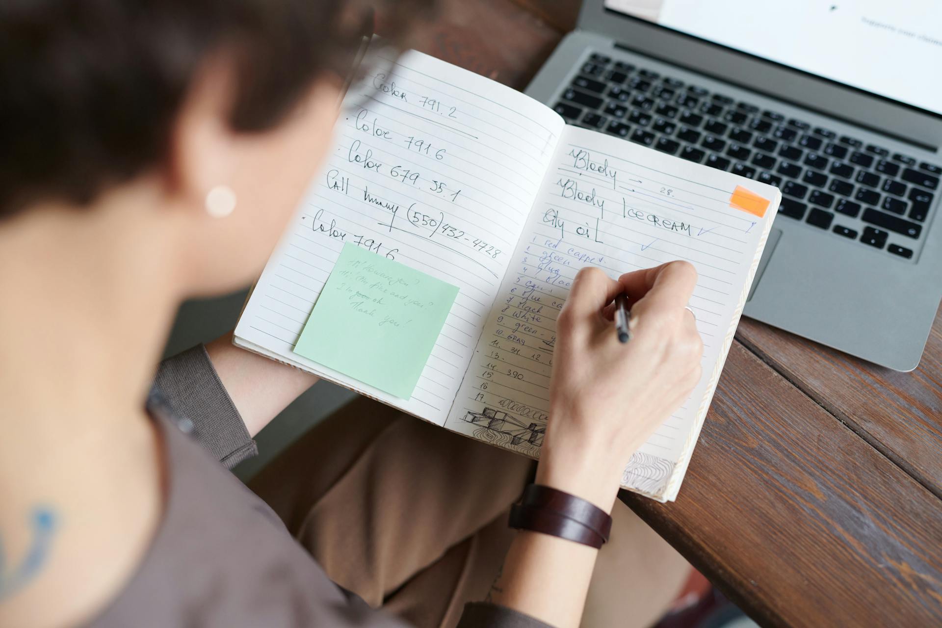 Navigating the New Sustainability Standards: IFRS S1 and S2 Explained
