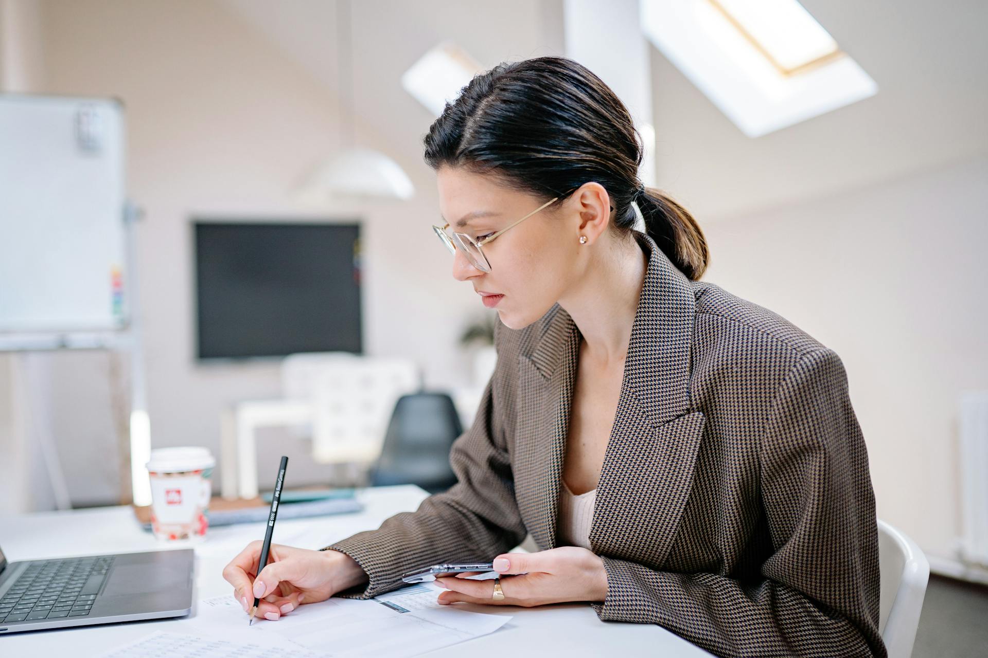Invisible Expenses: The Hidden Costs That Kill Startup Profitability (And How to Track Them)