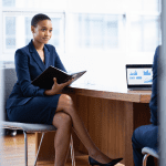 How to Craft a Standout CV for Finance Positions