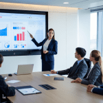 The Benefits of Hiring a Finance Director: Transforming Financial Strategy