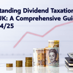 Dividen Taxation