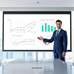 Scaling Finance Teams: When to Bring in Your First FC, FD, or CFO