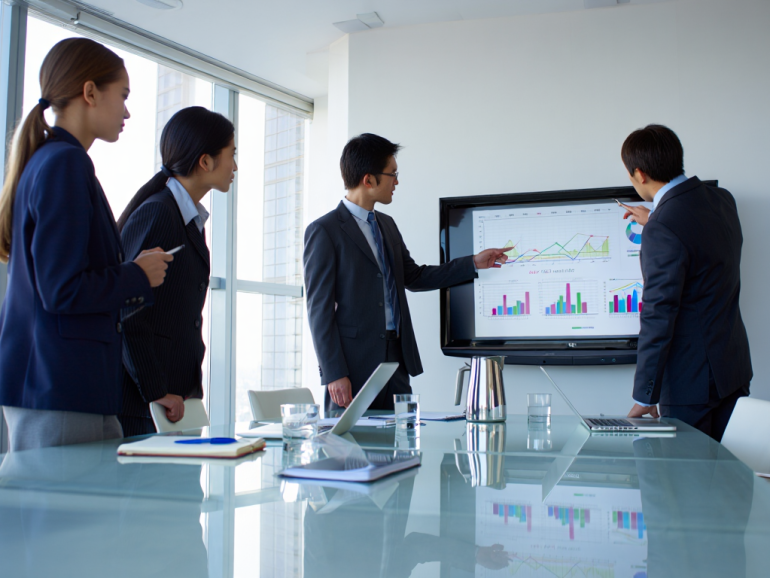 The 2025 Financial Controller Hiring Calendar: When to Start Looking and Why