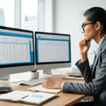 Understanding Roles