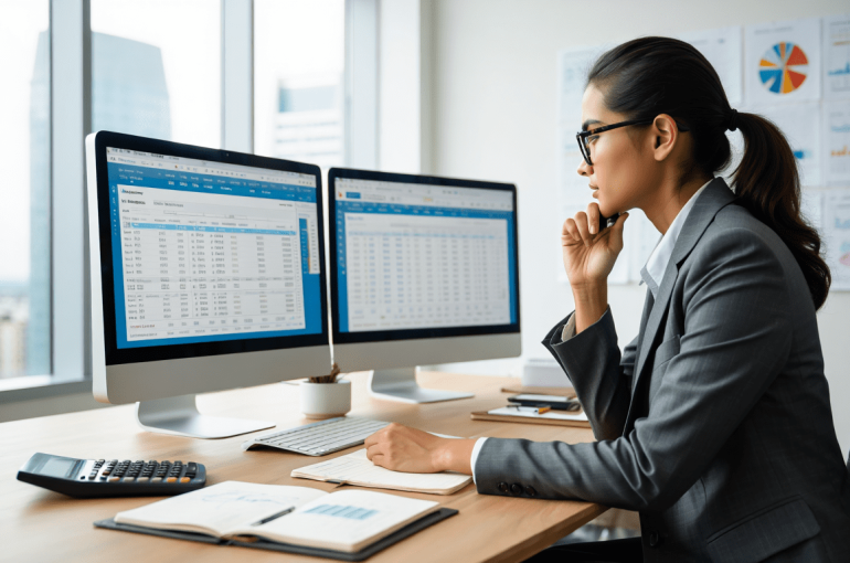 Governance vs Strategy: How to Get the Balance Right with Your NEDs