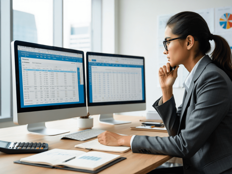 Governance vs Strategy: How to Get the Balance Right with Your NEDs