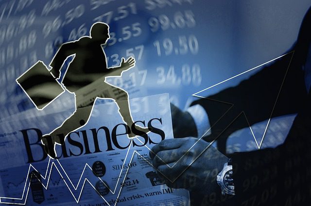 Interim Financial Controller Recruitment