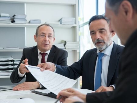Change and Transformation in Recruitment: Unlocking New Pathways to Business Growth and Success