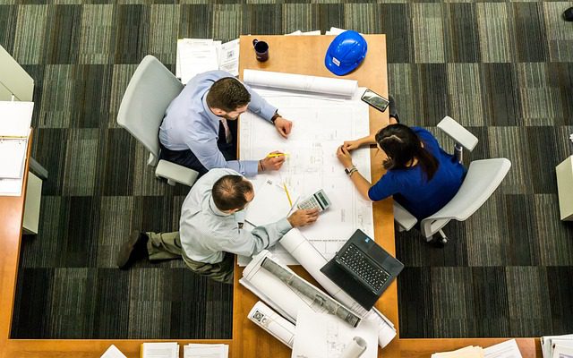 Interim Financial Controller Recruitment Agency