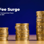 Audit Fee