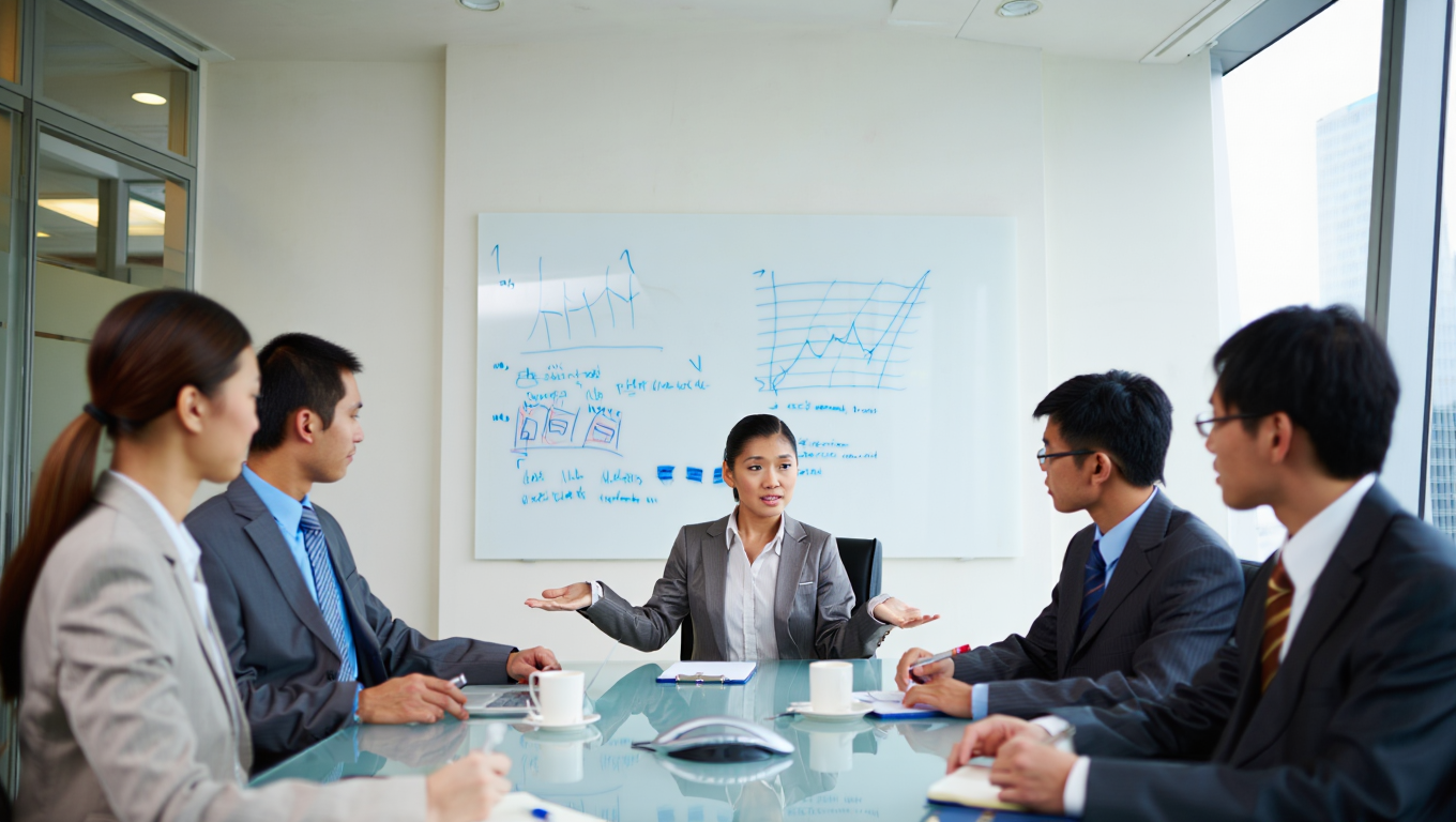 Accounting for AI-Powered Startups: Unique Challenges in Revenue Recognition & R&D Tax Credits