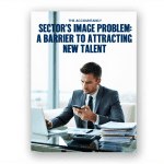 The Accountancy Sector's Image Problem: A Barrier to Attracting New Talent