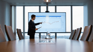 Forecasting 