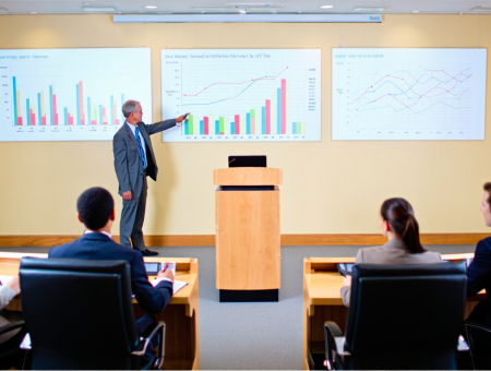 Find a Financial Controller for Your UK Business – Here’s How We Help