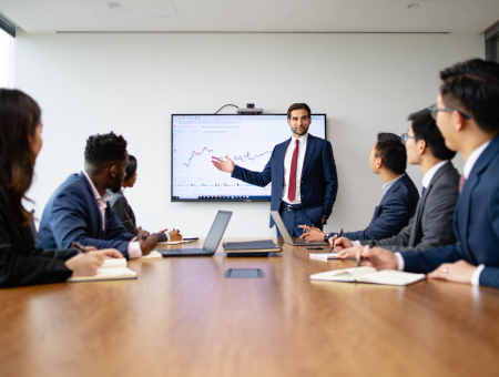 VAT Compliance in the UK: Essential Information for Small Businesses