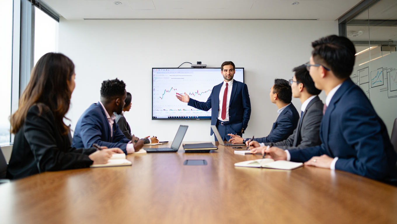 VAT Compliance in the UK: Essential Information for Small Businesses