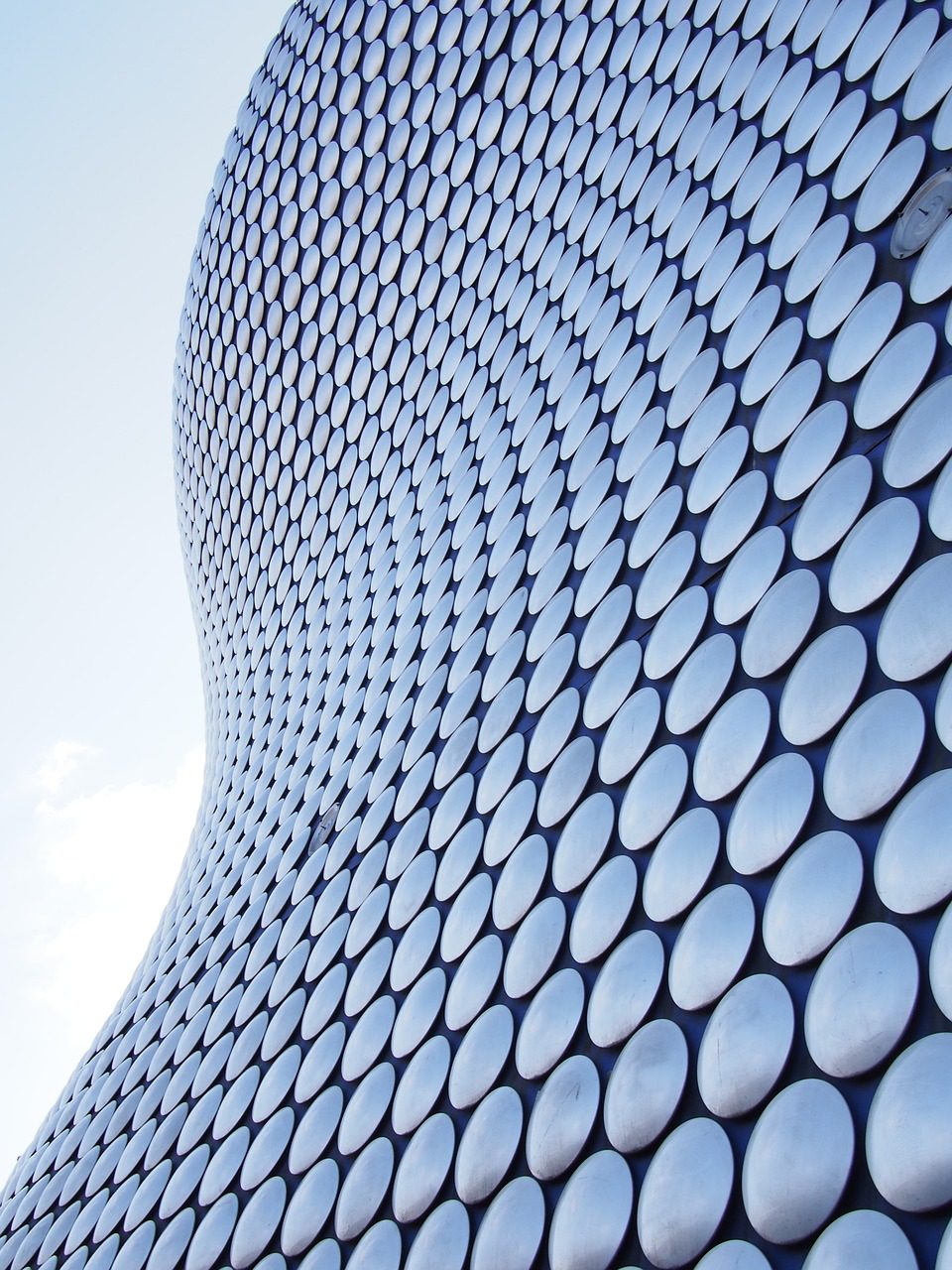 Birmingham
