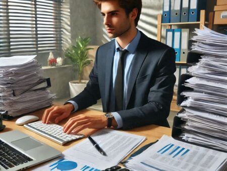 Navigating the Subscription Economy: Transformations in Revenue Recognition Practices