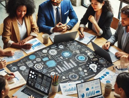 How to Conduct a Finance Function Health Check: A Step-by-Step Guide for Business Leaders