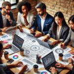 From Compliance to Innovation: How Regulatory Changes are Shaping Financial Accounting Practices