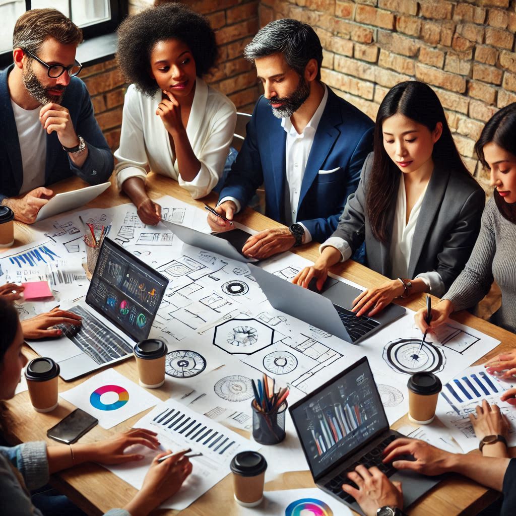 From Compliance to Innovation: How Regulatory Changes are Shaping Financial Accounting Practices