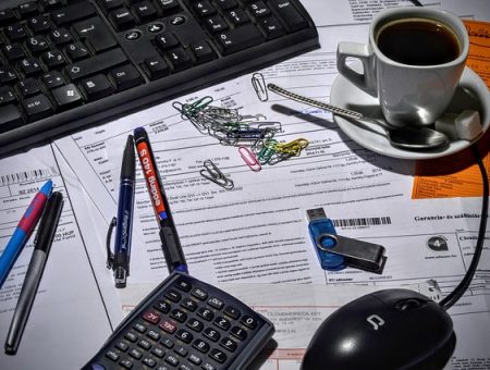 KPIs That Matter: Essential Financial Metrics for Every Finance Director