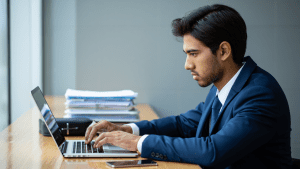 Temporary Employment