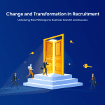 Change and Transformation