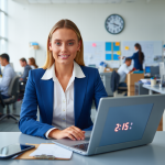 Why Your Next Financial Controller Could Make or Break Your Growth Plans