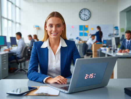 Why Your Next Financial Controller Could Make or Break Your Growth Plans