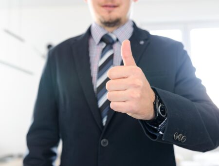 The Strategic Role of FP&A in Advancing Sustainability Reporting Standards
