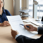 Payroll Interview