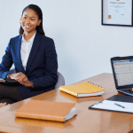 Purchase Ledger Clerk Interview