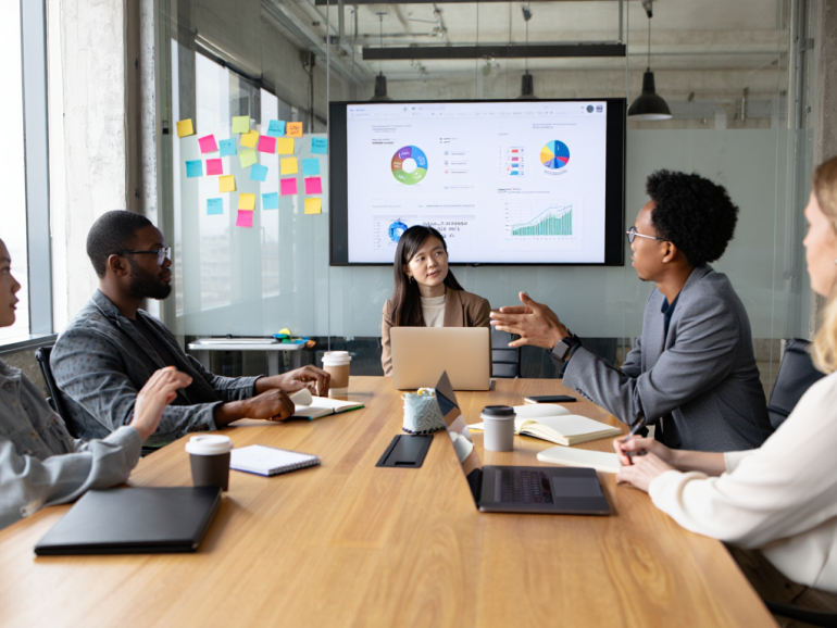 From Applicant to Asset: How We Coach Financial Controllers Through the Offer Process