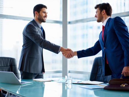 Fractional Controller Services Explained: How Much They Cost and What to Expect