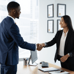 Financial Controller Recruitment Agencies UK – Why Top Firms Choose Accountancy Capital