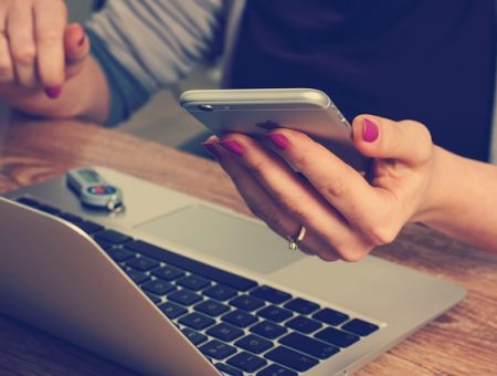 Streamlining Payroll Clerk Recruitment: Best Practices for Hiring Success