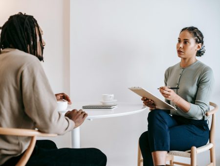 Top Payroll Interview Questions: What Employers Really Want to Know