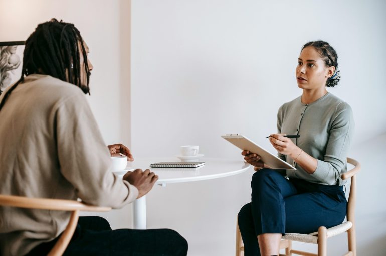 Top Payroll Interview Questions: What Employers Really Want to Know