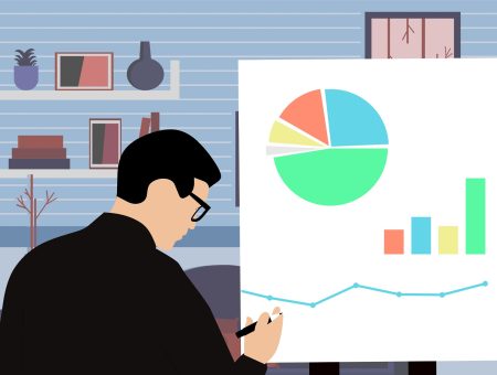 Understanding the Role of a Financial Analyst: Key Responsibilities and Skills