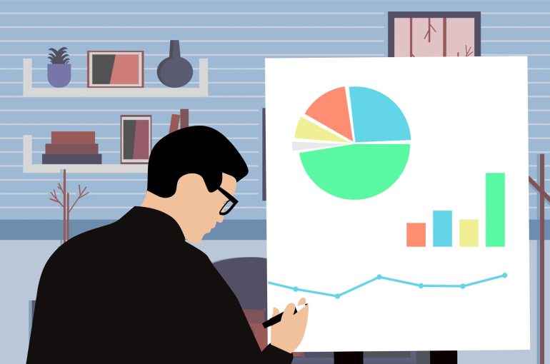 Understanding the Role of a Financial Analyst: Key Responsibilities and Skills